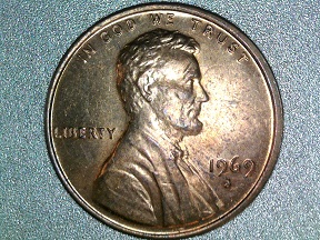 1969-S-LMC-Reverse-Rim-Die-Clash